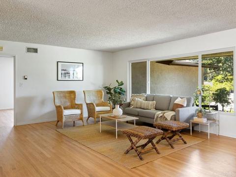 727 Suzanne Ln, Escondido, CA 92026 photo 5
