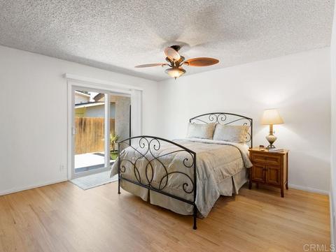 727 Suzanne Ln, Escondido, CA 92026 photo 12