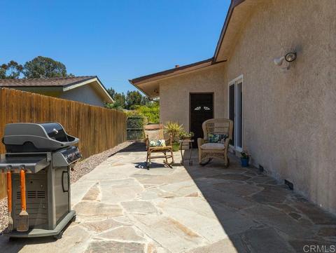 727 Suzanne Ln, Escondido, CA 92026 photo 23