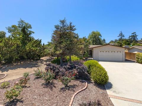 727 Suzanne Ln, Escondido, CA 92026 photo 25