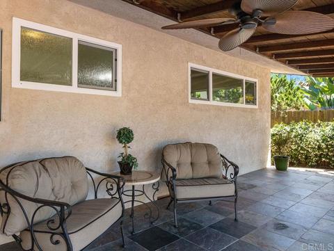 727 Suzanne Ln, Escondido, CA 92026 photo 20