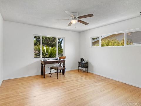 727 Suzanne Ln, Escondido, CA 92026 photo 17