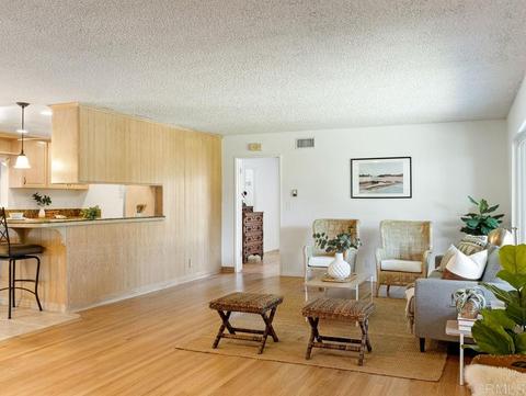 727 Suzanne Ln, Escondido, CA 92026 photo 4