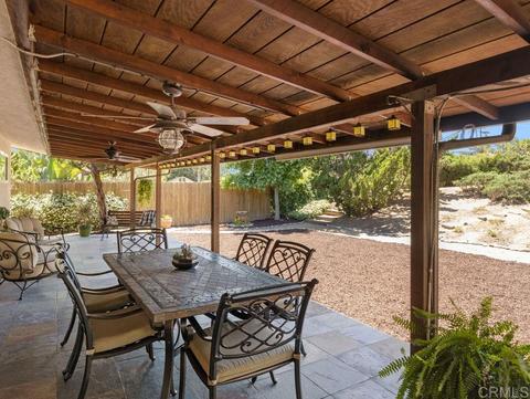 727 Suzanne Ln, Escondido, CA 92026 photo 19