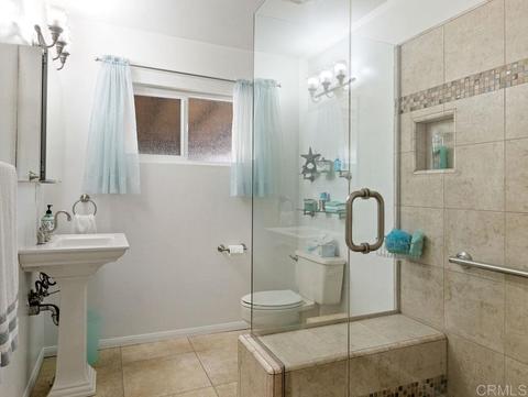 727 Suzanne Ln, Escondido, CA 92026 photo 16