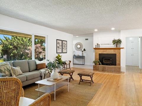 727 Suzanne Ln, Escondido, CA 92026 photo 7