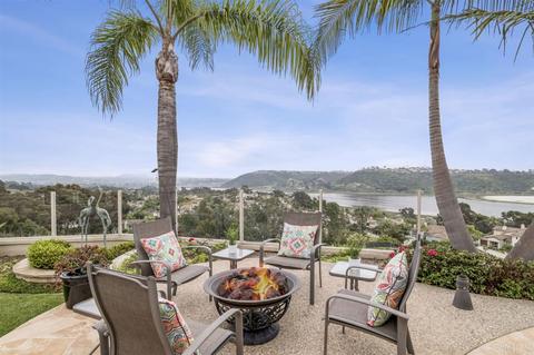 7381 Elegans, Carlsbad, CA 92011 photo 20