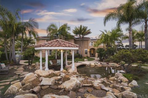 7381 Elegans, Carlsbad, CA 92011 photo 23