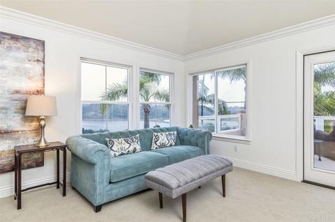 7381 Elegans, Carlsbad, CA 92011 photo 11