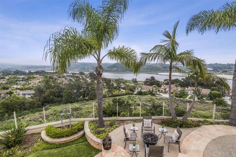 7381 Elegans, Carlsbad, CA 92011 photo 18