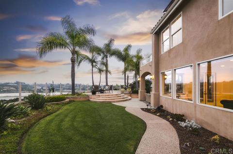 7381 Elegans, Carlsbad, CA 92011 photo 25
