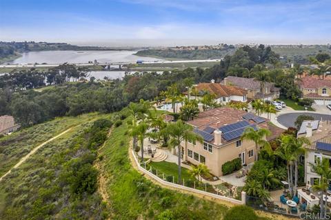 7381 Elegans, Carlsbad, CA 92011 photo 3