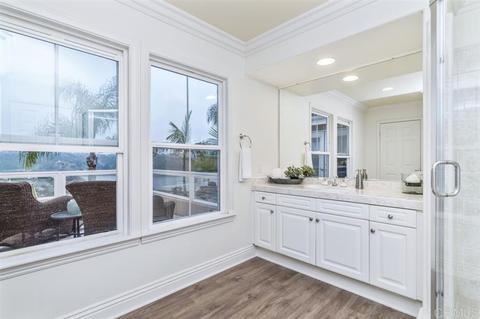7381 Elegans, Carlsbad, CA 92011 photo 12