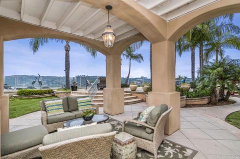 7381 Elegans, Carlsbad, CA 92011 photo 19