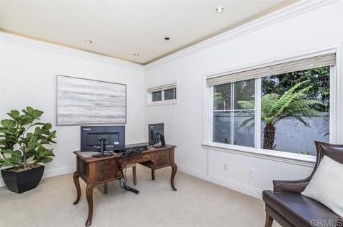 7381 Elegans, Carlsbad, CA 92011 photo 15