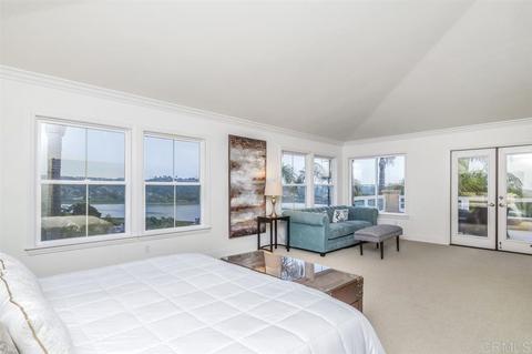 7381 Elegans, Carlsbad, CA 92011 photo 10
