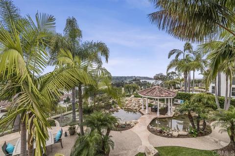 7381 Elegans, Carlsbad, CA 92011 photo 17