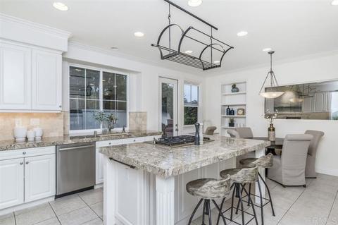 7381 Elegans, Carlsbad, CA 92011 photo 8