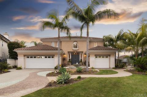 7381 Elegans, Carlsbad, CA 92011 photo 22