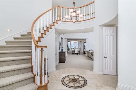 7381 Elegans, Carlsbad, CA 92011 photo 4