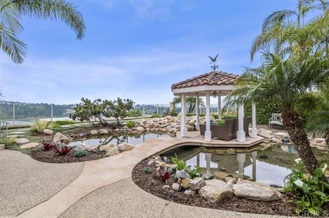 7381 Elegans, Carlsbad, CA 92011 photo 21