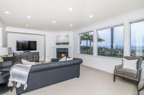 7381 Elegans, Carlsbad, CA 92011 photo 7