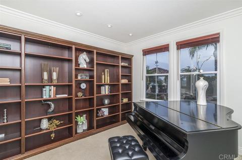 7381 Elegans, Carlsbad, CA 92011 photo 14