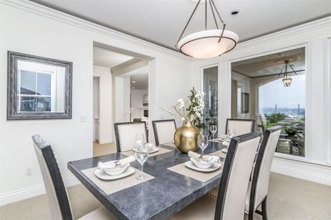 7381 Elegans, Carlsbad, CA 92011 photo 6