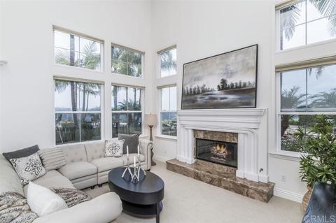 7381 Elegans, Carlsbad, CA 92011 photo 5