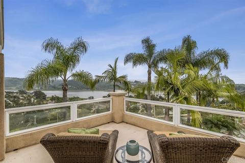 7381 Elegans, Carlsbad, CA 92011 photo 13