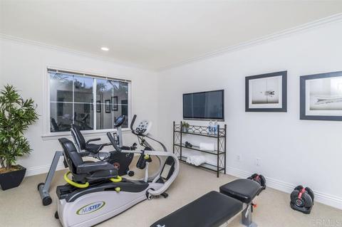 7381 Elegans, Carlsbad, CA 92011 photo 16