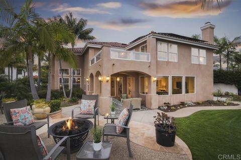 7381 Elegans, Carlsbad, CA 92011 photo 24