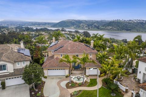 7381 Elegans, Carlsbad, CA 92011 photo 1