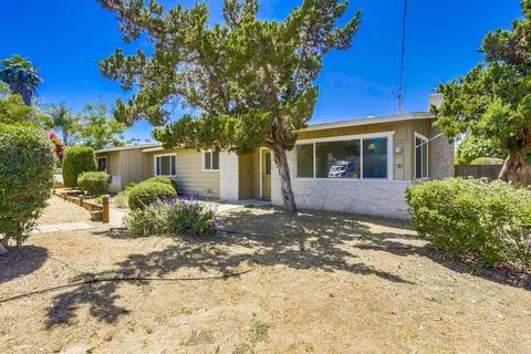 2015 Sunset Dr, Escondido, CA 92025 photo 2
