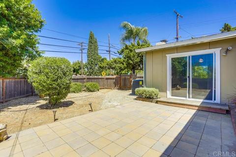 2015 Sunset Dr, Escondido, CA 92025 photo 23