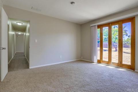 2015 Sunset Dr, Escondido, CA 92025 photo 15