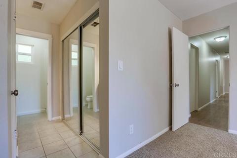 2015 Sunset Dr, Escondido, CA 92025 photo 16