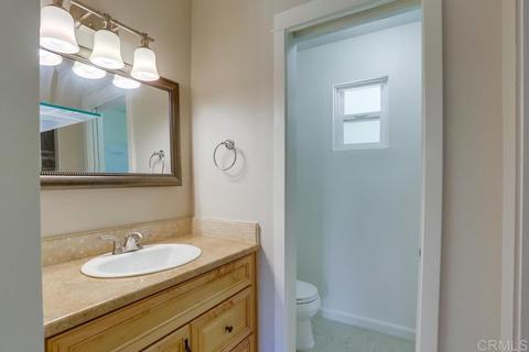 2015 Sunset Dr, Escondido, CA 92025 photo 17
