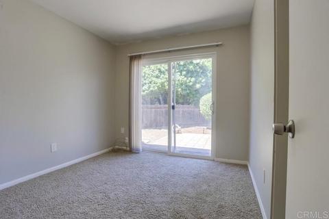 2015 Sunset Dr, Escondido, CA 92025 photo 19