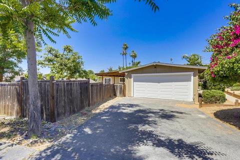 2015 Sunset Dr, Escondido, CA 92025 photo 25