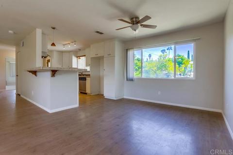 2015 Sunset Dr, Escondido, CA 92025 photo 12