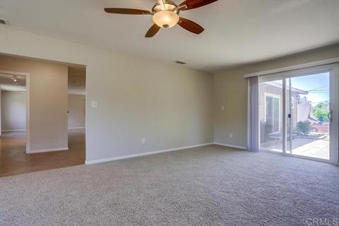 2015 Sunset Dr, Escondido, CA 92025 photo 6