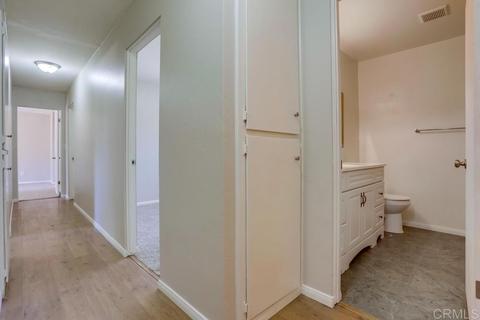 2015 Sunset Dr, Escondido, CA 92025 photo 14