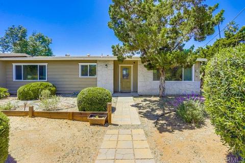 2015 Sunset Dr, Escondido, CA 92025 photo 1