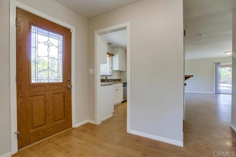 2015 Sunset Dr, Escondido, CA 92025 photo 7