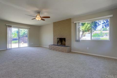 2015 Sunset Dr, Escondido, CA 92025 photo 5