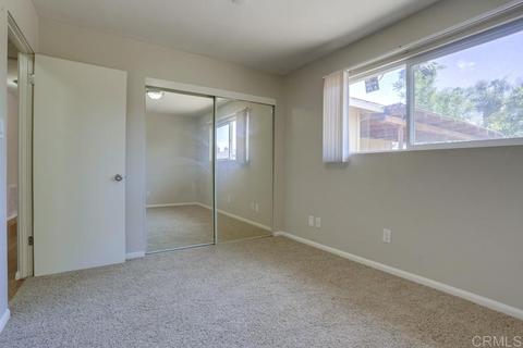 2015 Sunset Dr, Escondido, CA 92025 photo 20