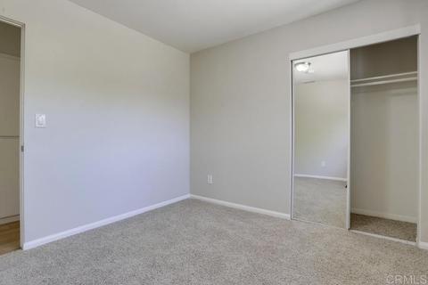 2015 Sunset Dr, Escondido, CA 92025 photo 21
