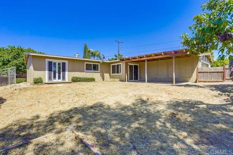 2015 Sunset Dr, Escondido, CA 92025 photo 24