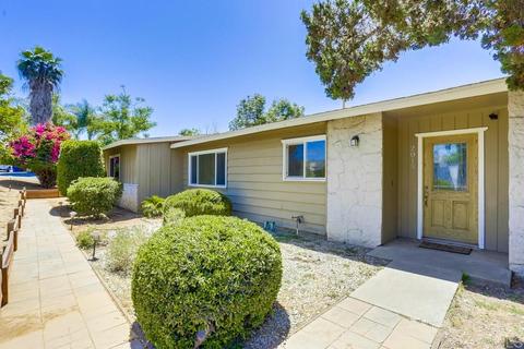 2015 Sunset Dr, Escondido, CA 92025 photo 3